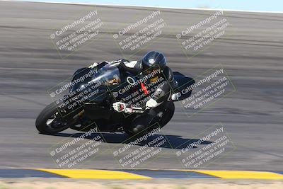 media/May-12-2024-SoCal Trackdays (Sun) [[ad755dc1f9]]/6-Bowl (845am)/